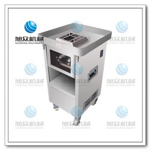 XZ-7單切機(jī)（帶盤）